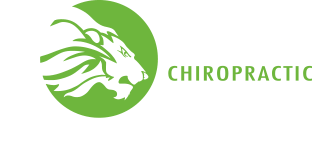 O'Connor Chiropractic Family Wellness Centre