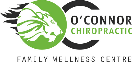 O'Connor Chiropractic
