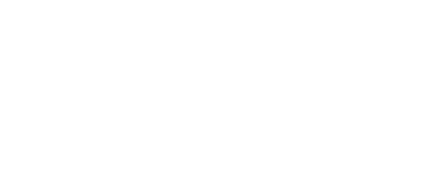 Sid E Williams Quote