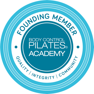 Pilates Academy Pilates Academy