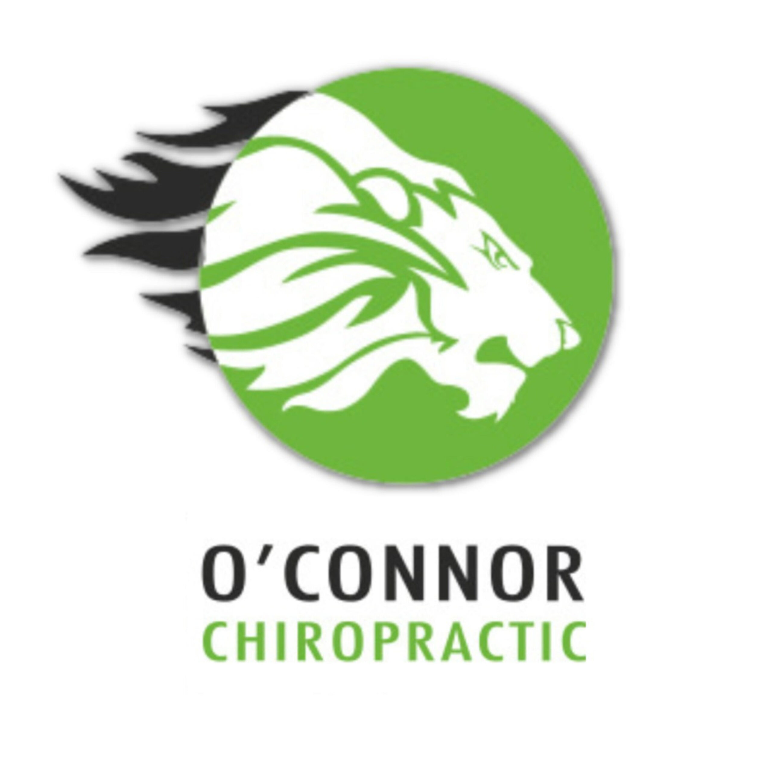 O\'Connor Chiropractic Podcast